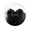 هدفون بی سیم لنوو مدل LP80